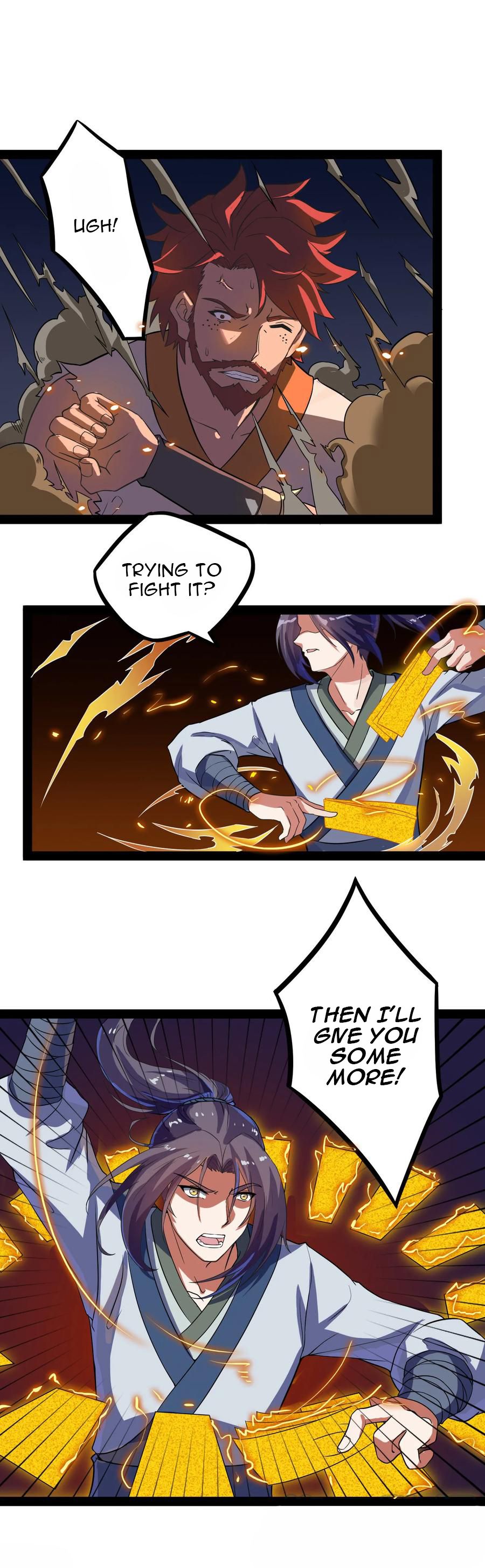 Page 8 of Chapter 27