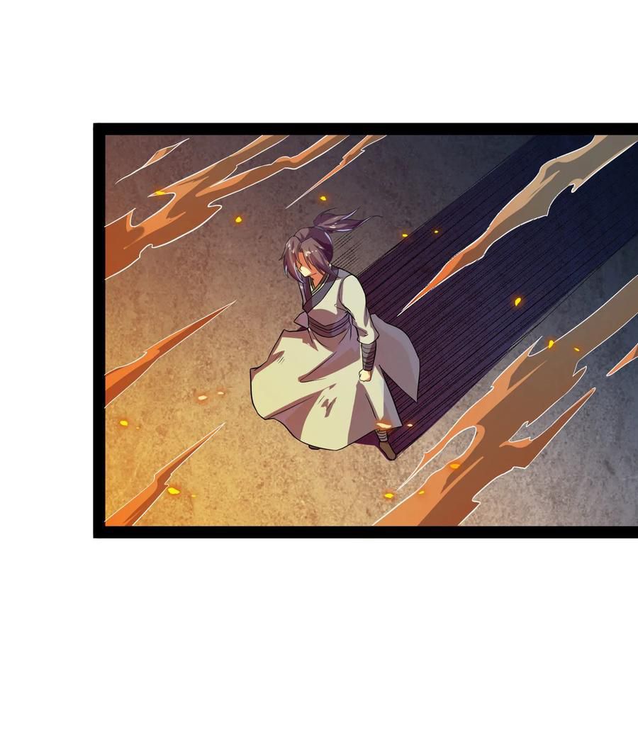 Page 10 of Chapter 27