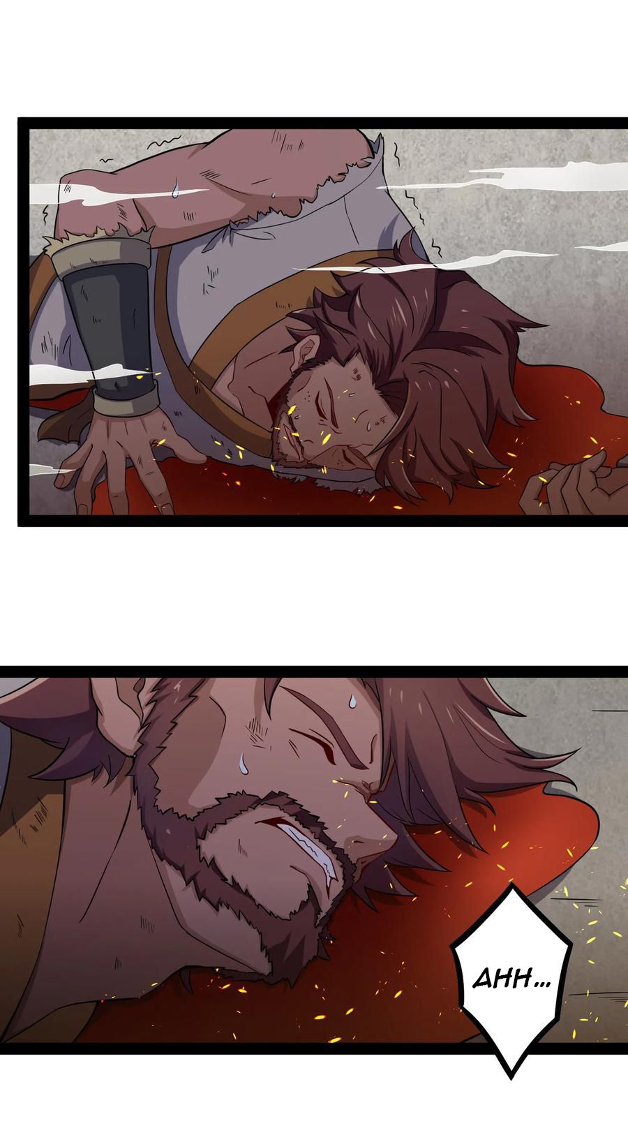Page 11 of Chapter 27