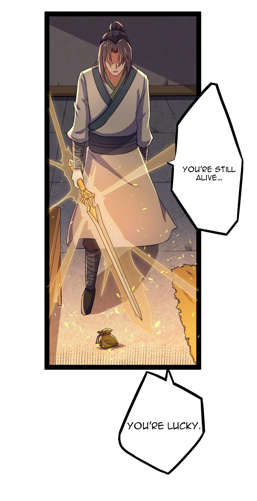 Page 12 of Chapter 27