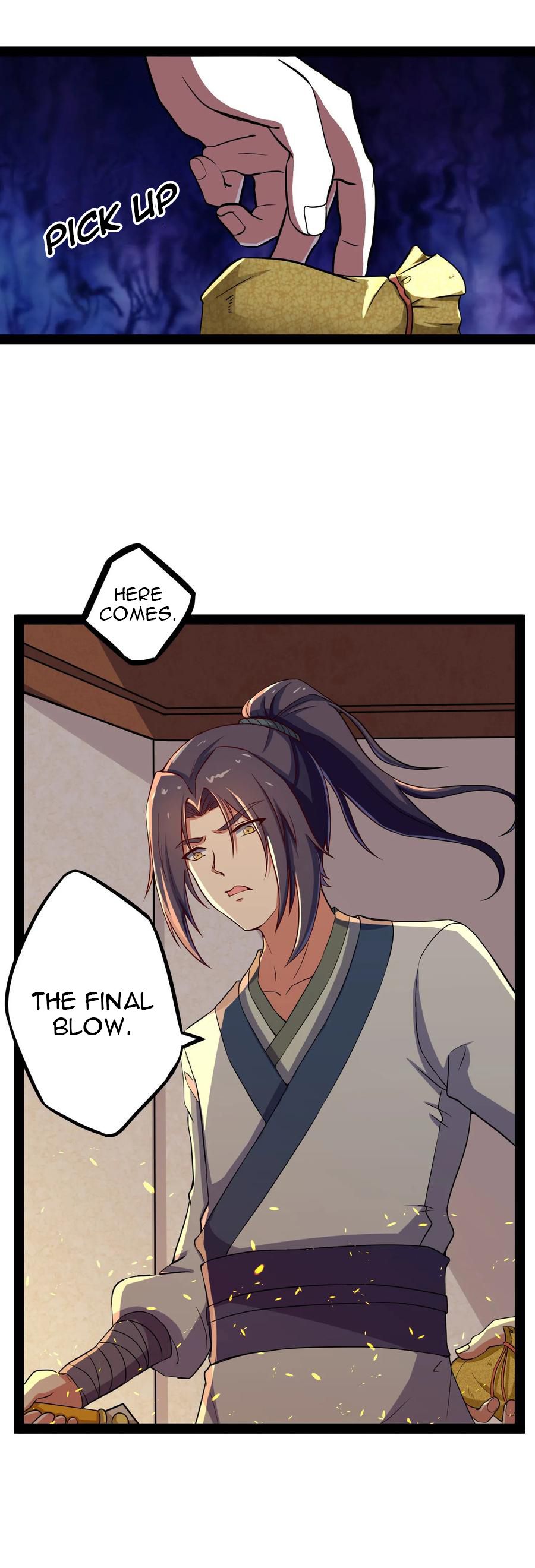 Page 13 of Chapter 27