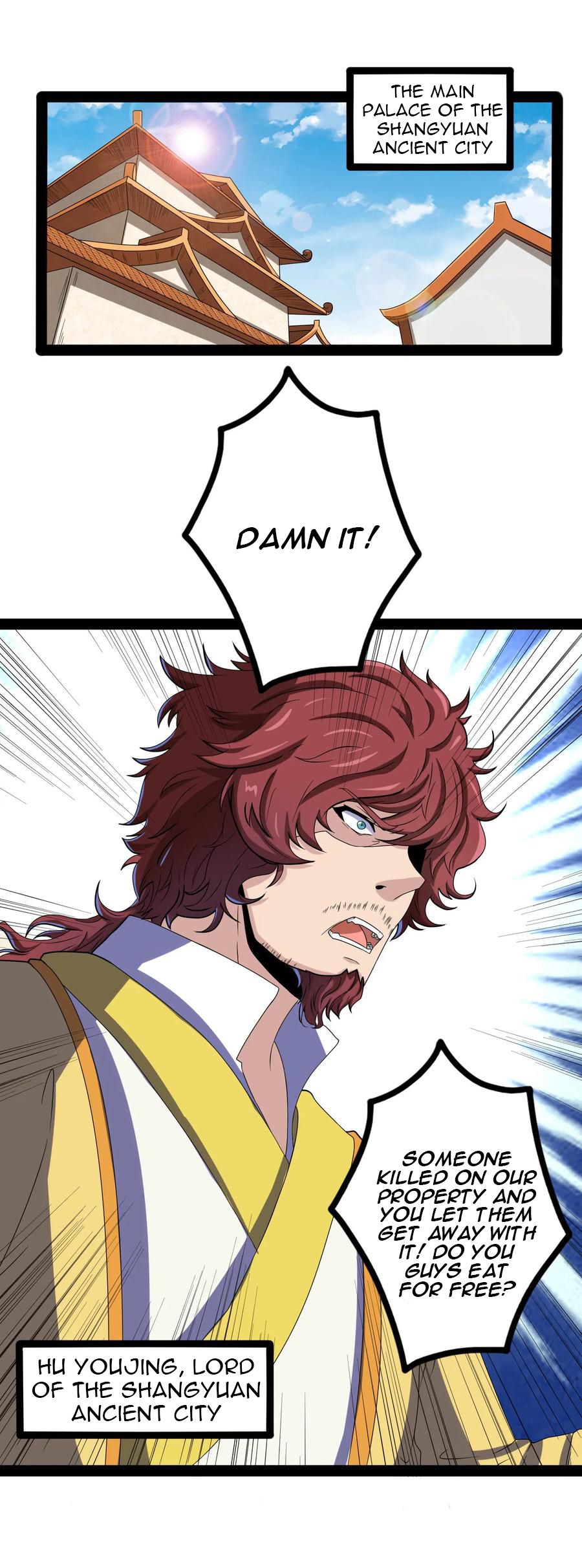 Page 15 of Chapter 27