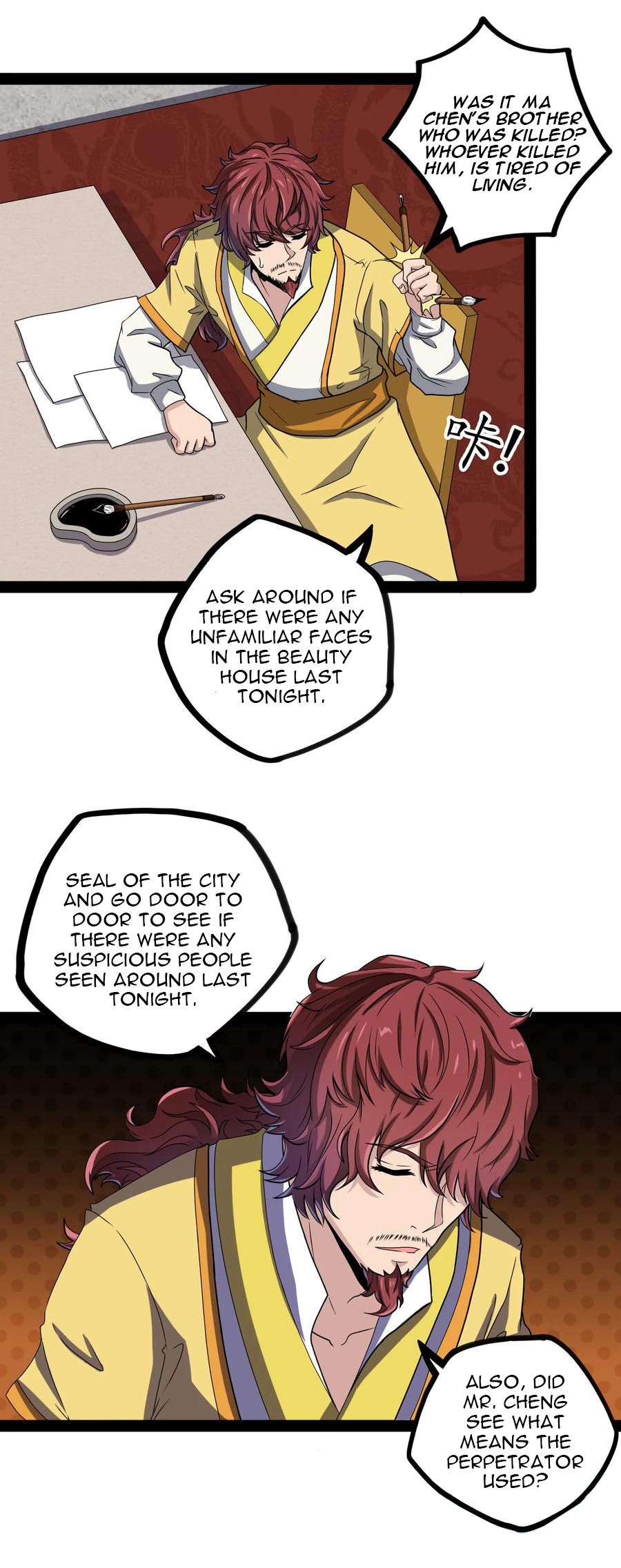 Page 16 of Chapter 27