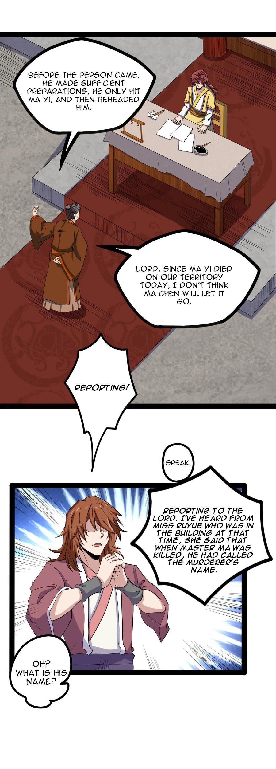 Page 18 of Chapter 27