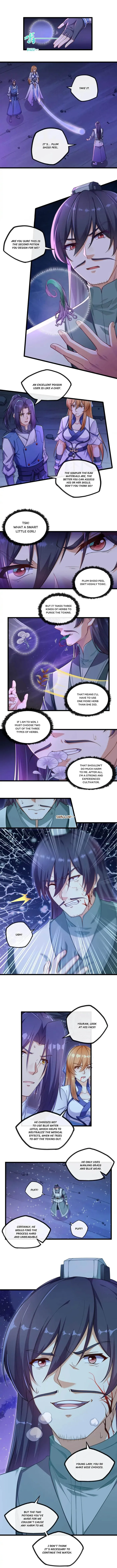 Page 2 of Chapter 282