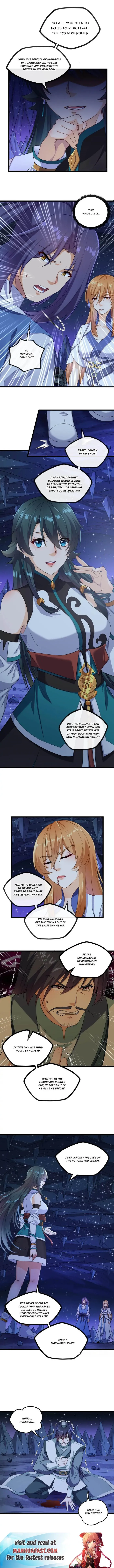 Page 4 of Chapter 282