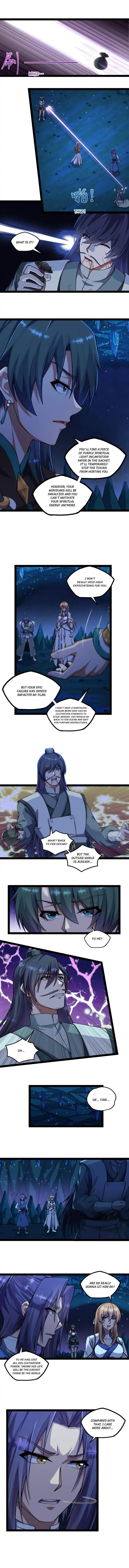 Page 2 of Chapter 283