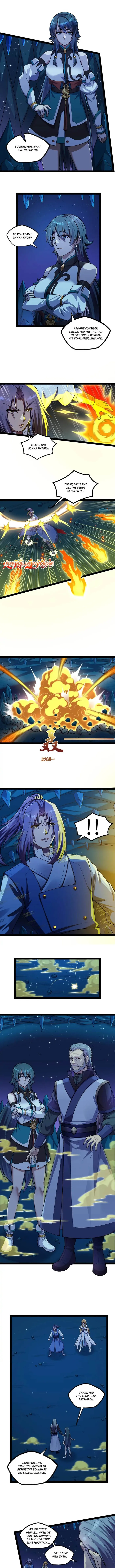 Page 3 of Chapter 283
