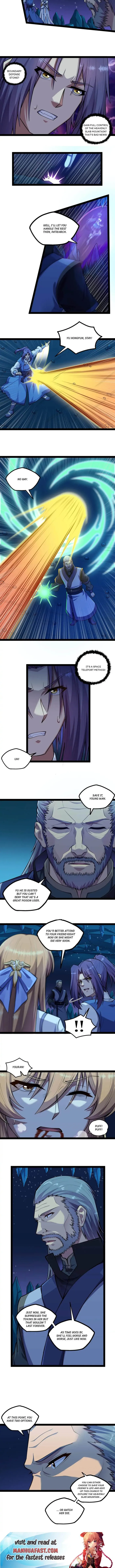 Page 4 of Chapter 283