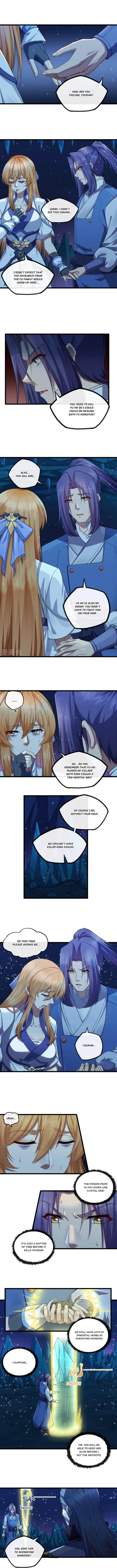 Page 2 of Chapter 284