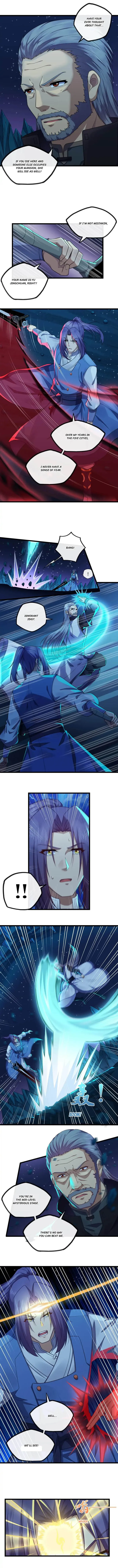 Page 3 of Chapter 284