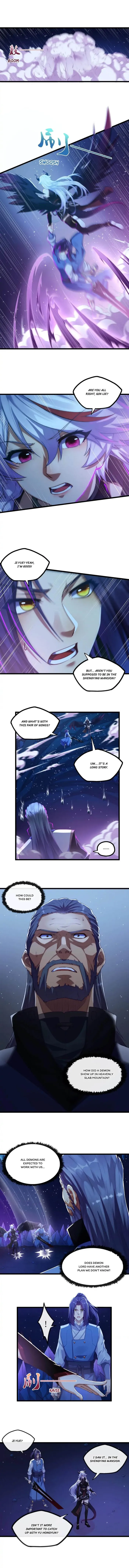 Page 2 of Chapter 285