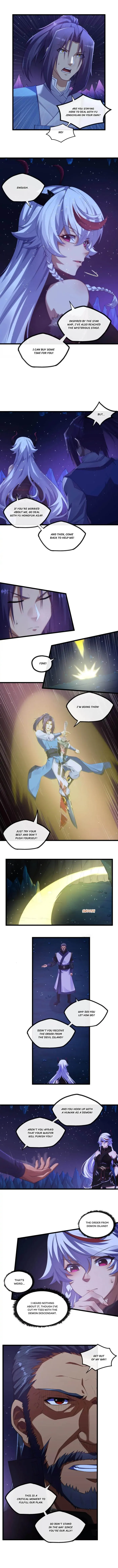 Page 3 of Chapter 285
