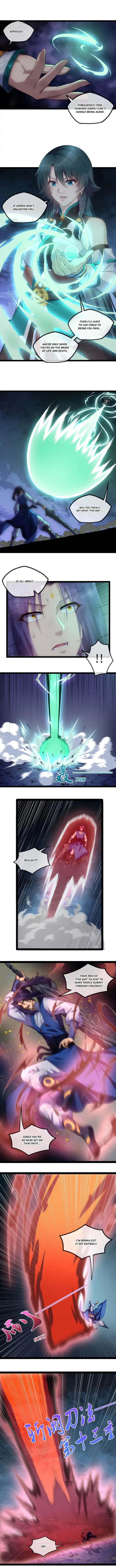 Page 2 of Chapter 289