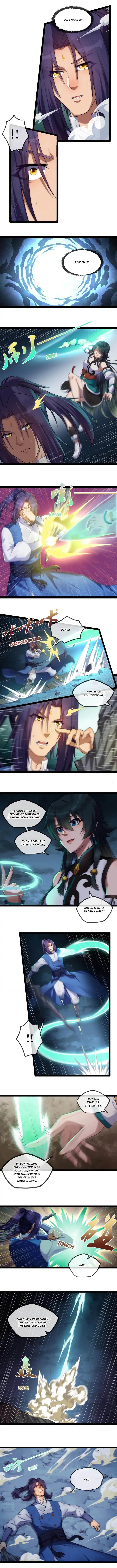 Page 3 of Chapter 289