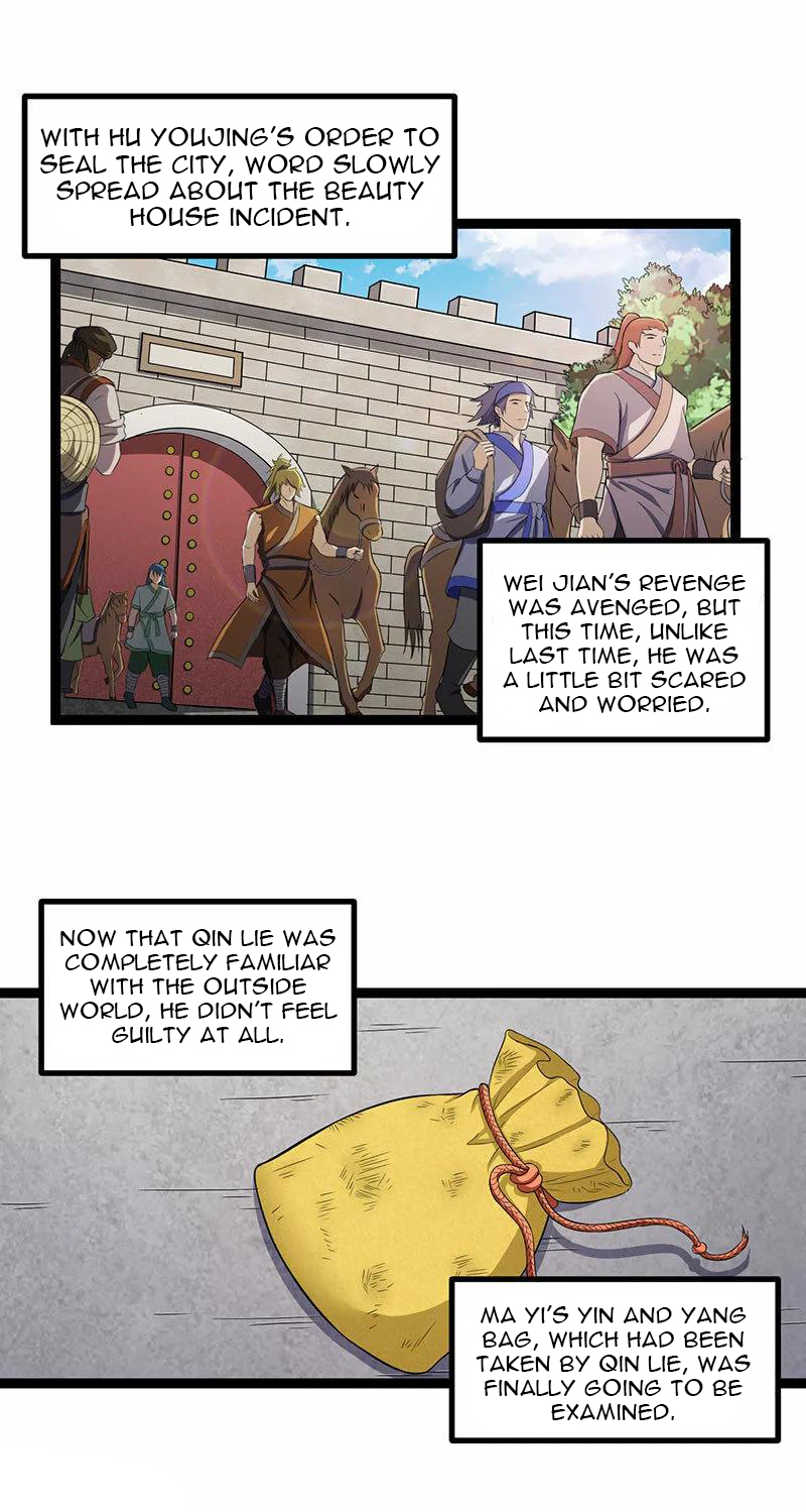 Page 2 of Chapter 28