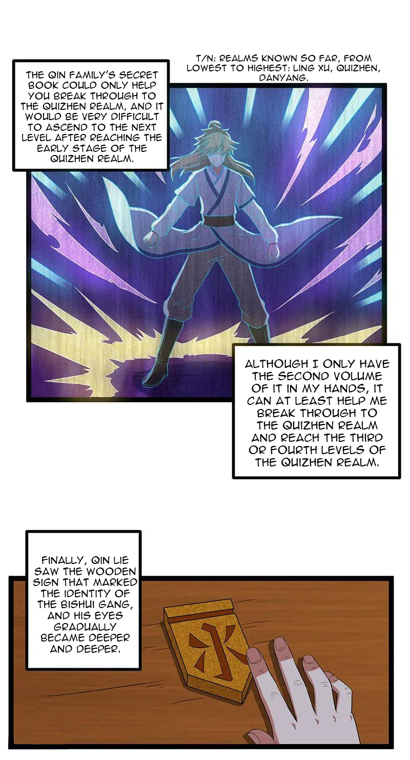 Page 5 of Chapter 28