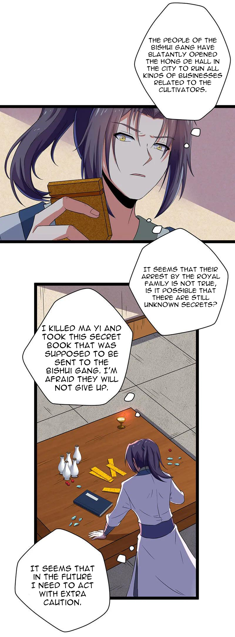 Page 6 of Chapter 28