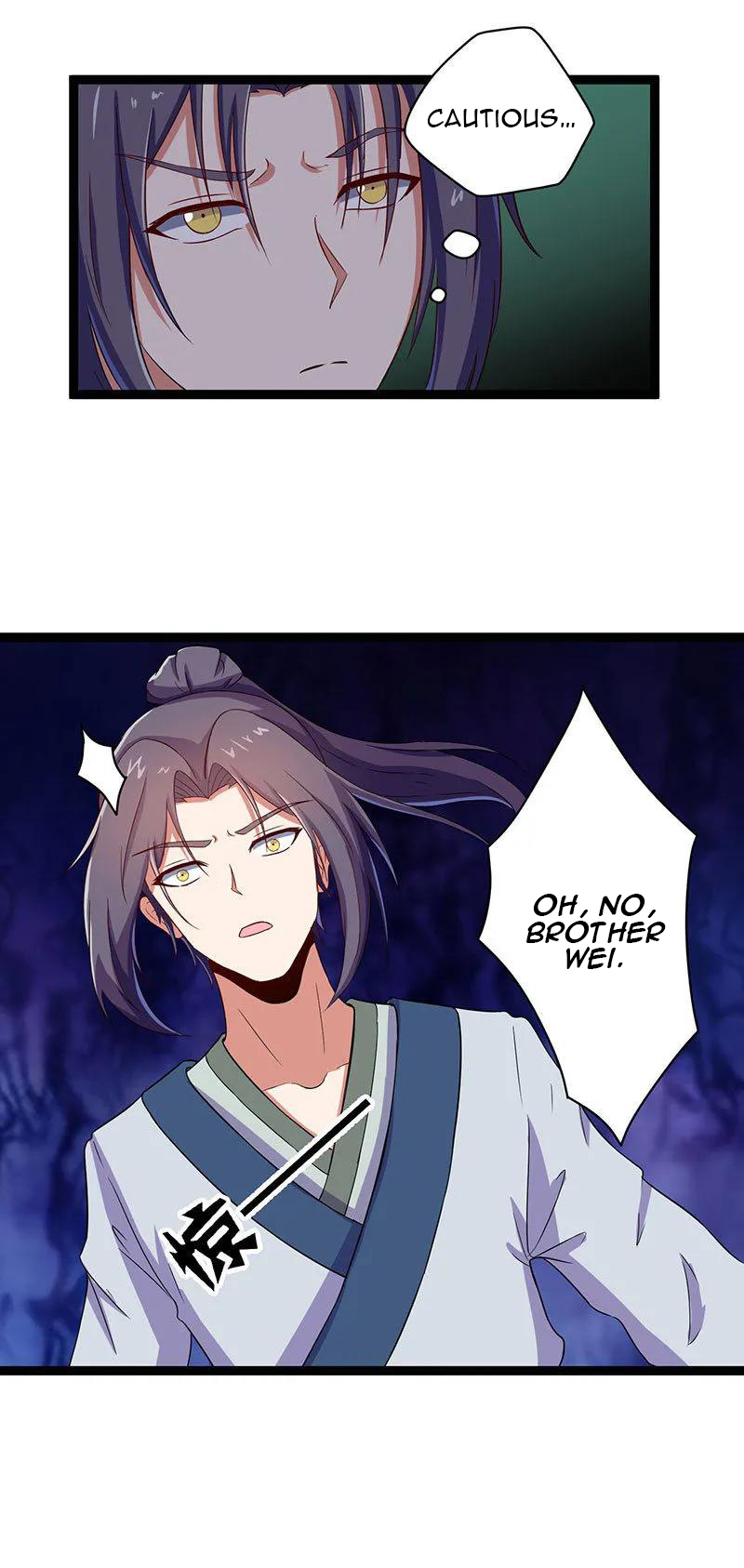 Page 7 of Chapter 28