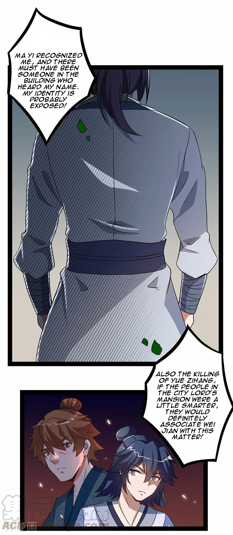 Page 8 of Chapter 28