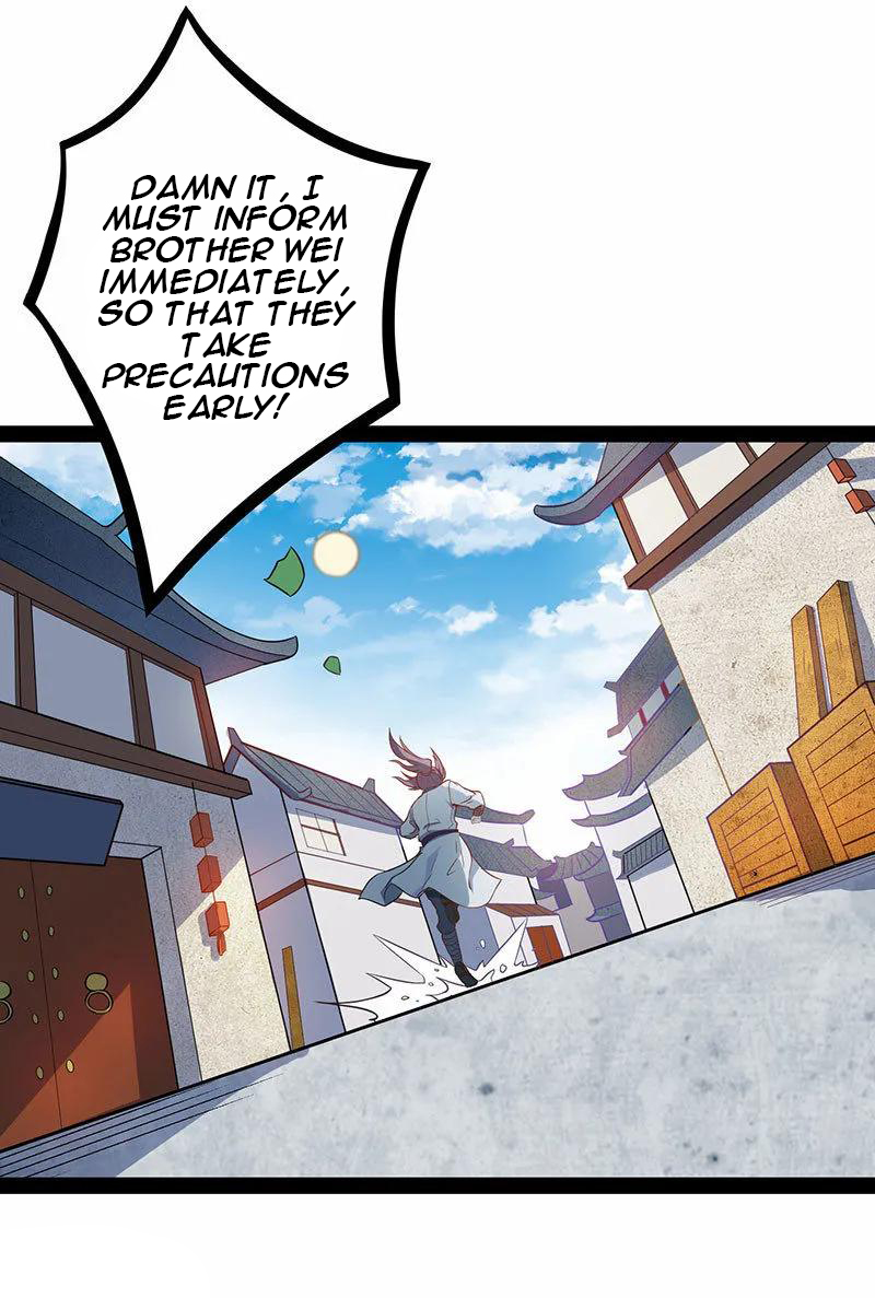 Page 9 of Chapter 28