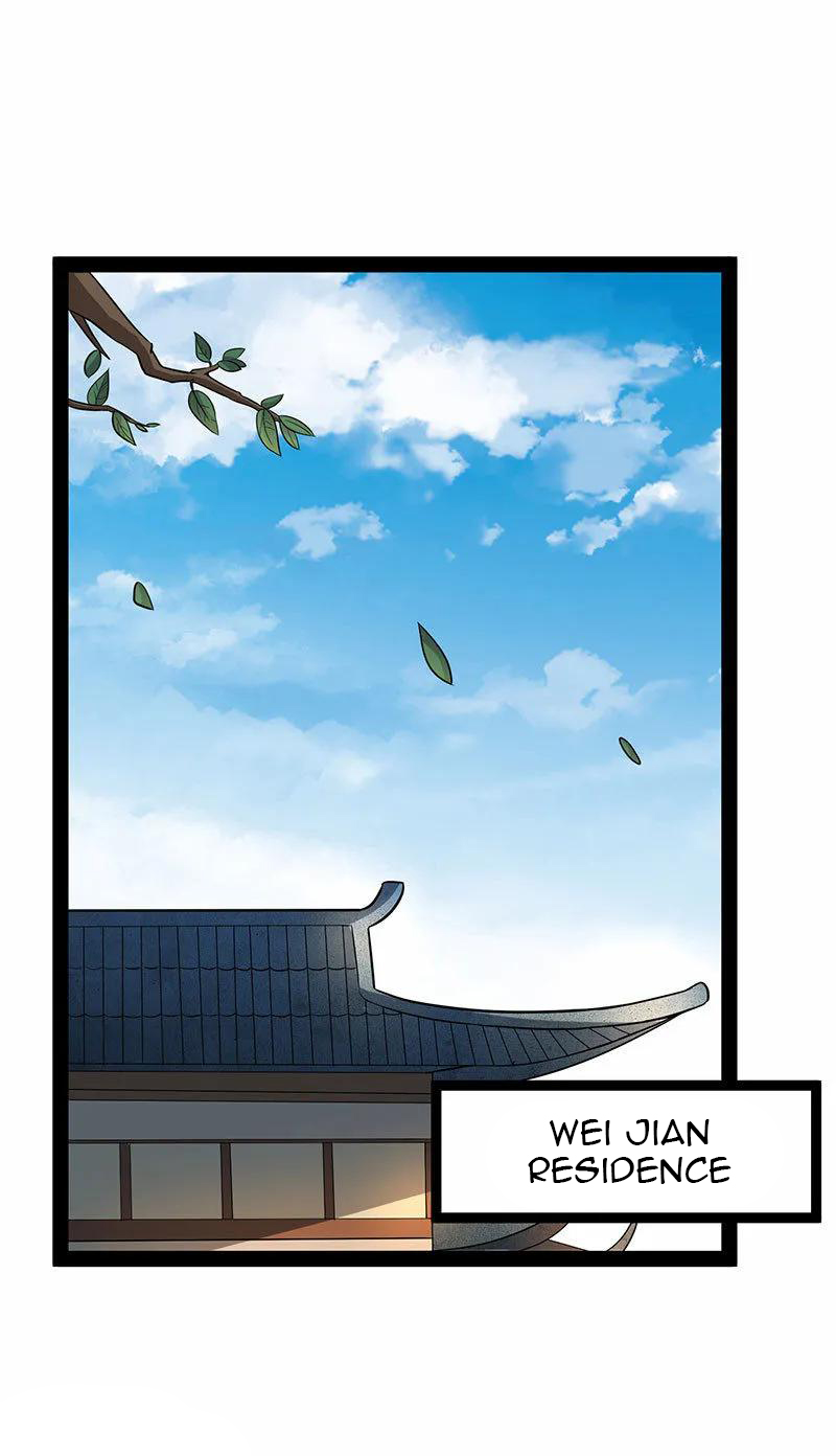 Page 10 of Chapter 28