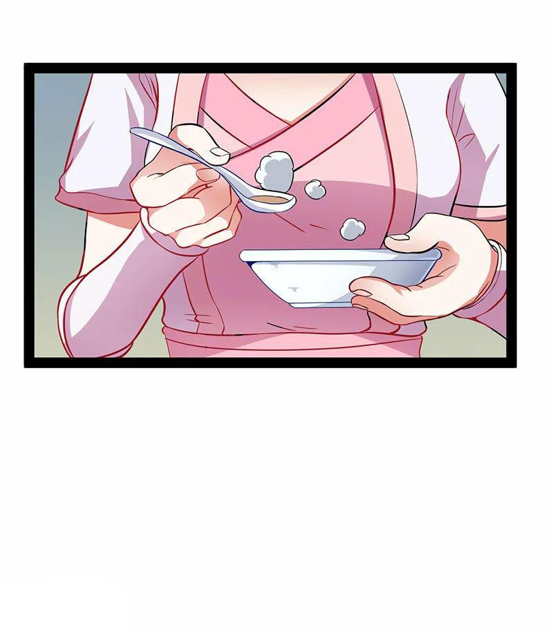 Page 11 of Chapter 28