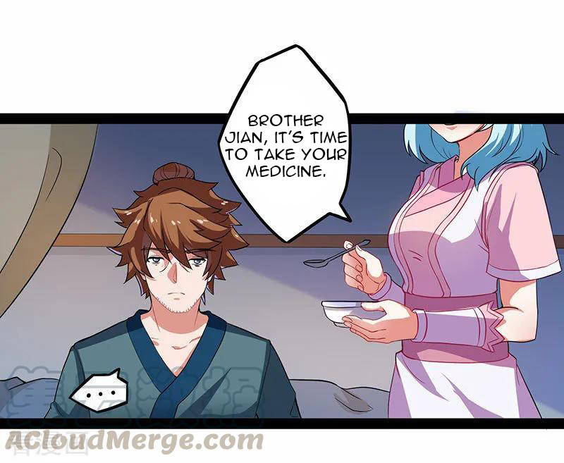 Page 12 of Chapter 28