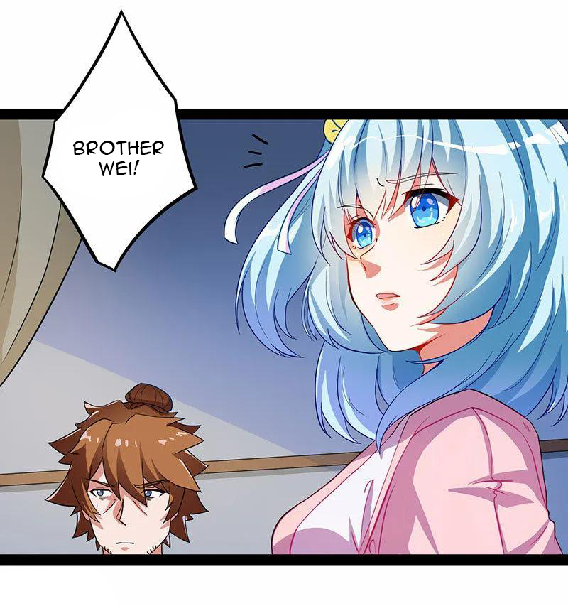 Page 13 of Chapter 28