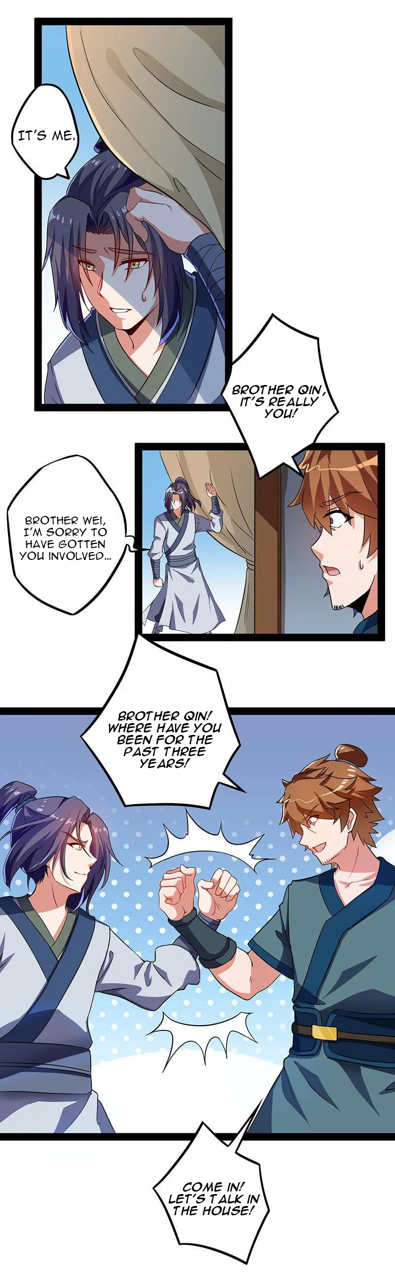 Page 14 of Chapter 28