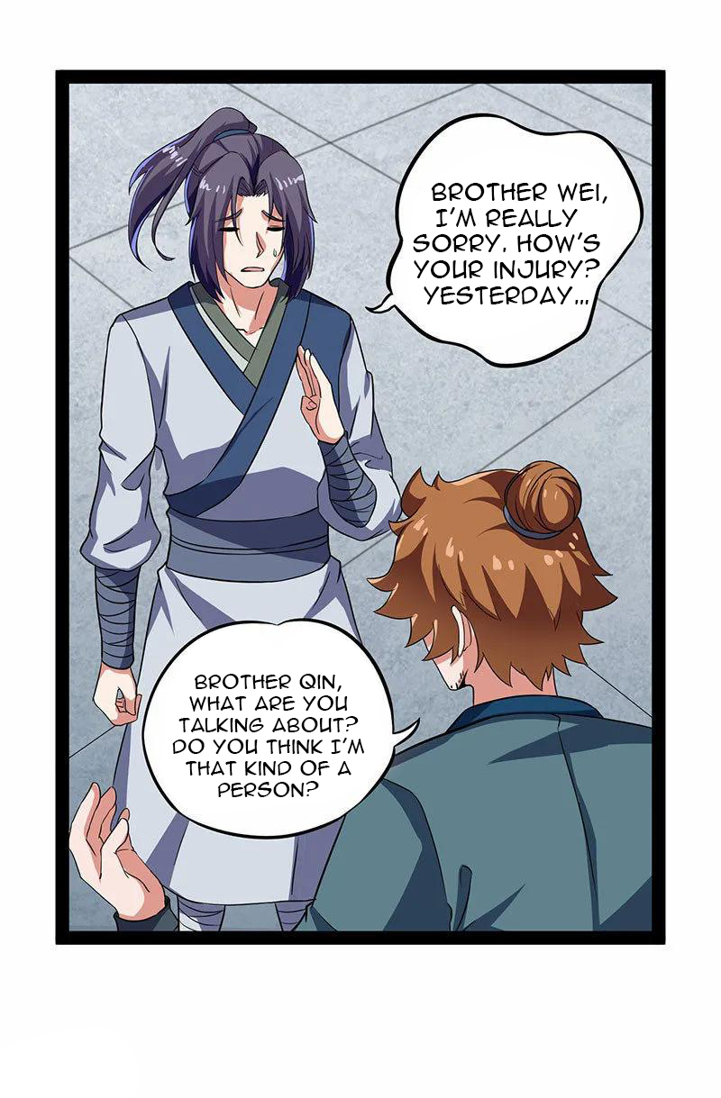 Page 15 of Chapter 28