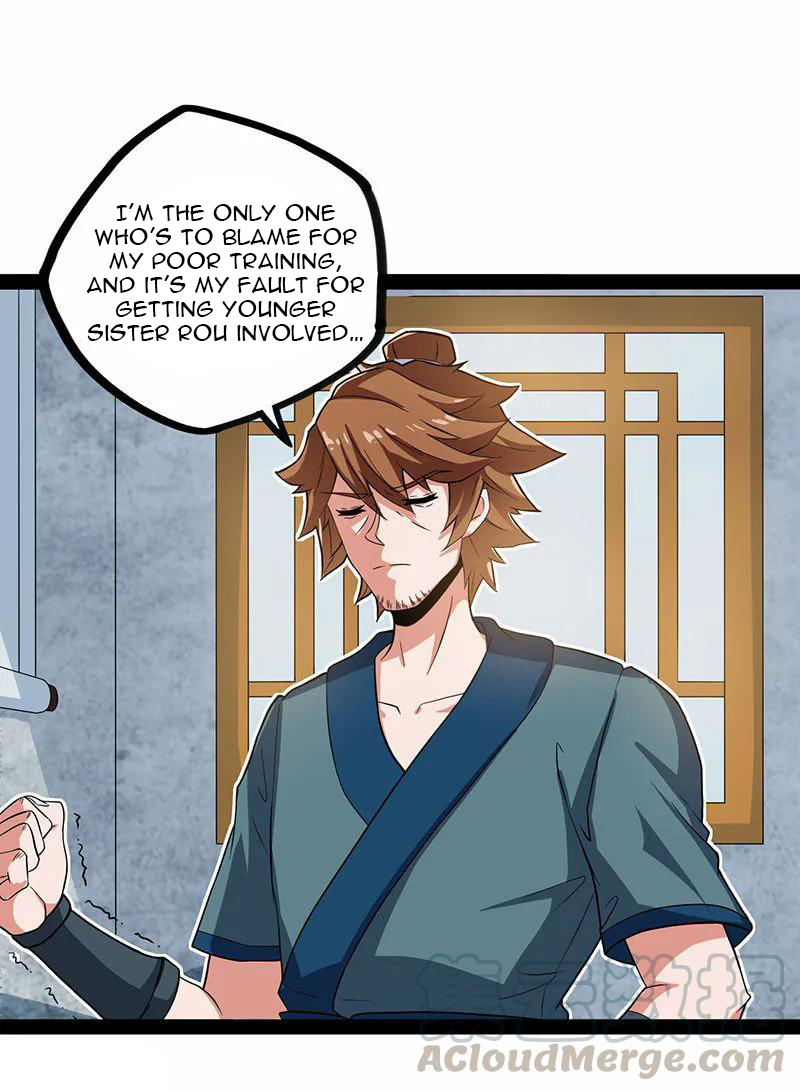 Page 16 of Chapter 28