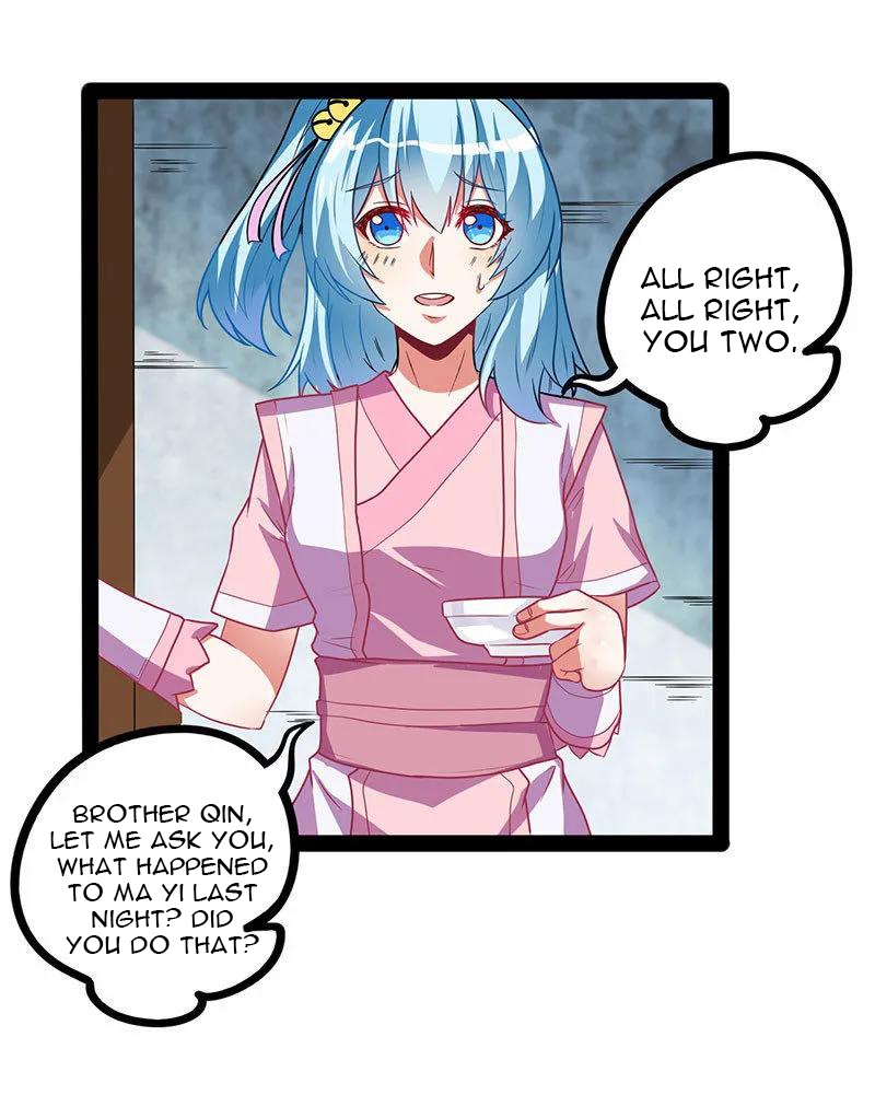 Page 17 of Chapter 28