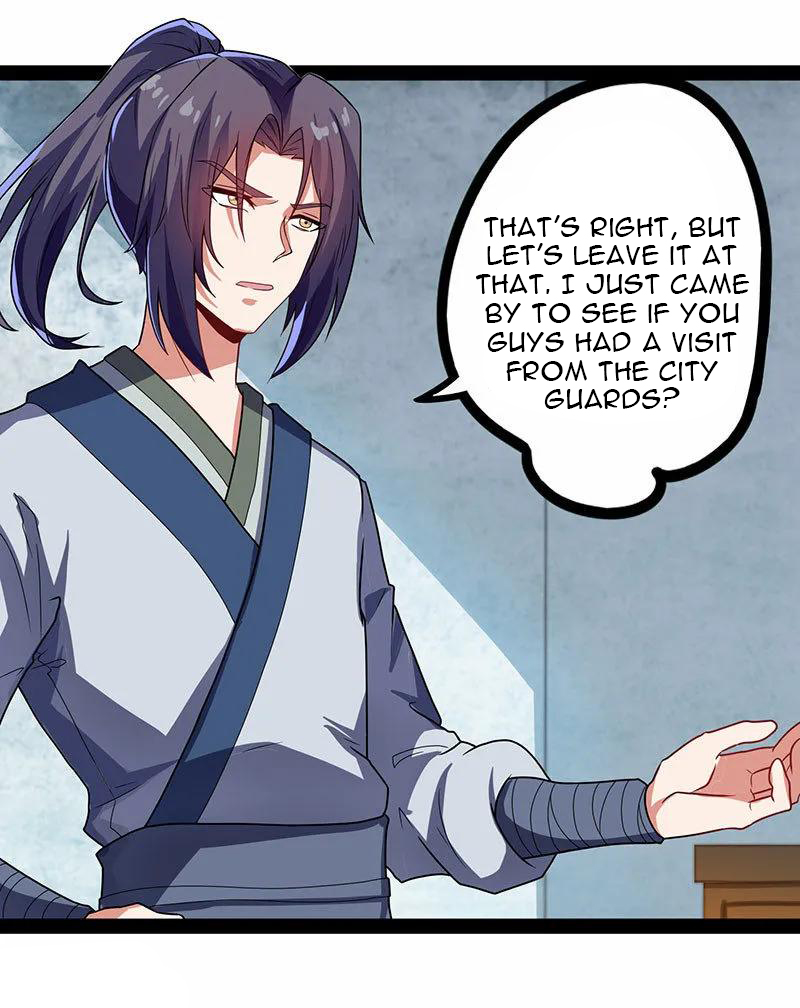 Page 18 of Chapter 28