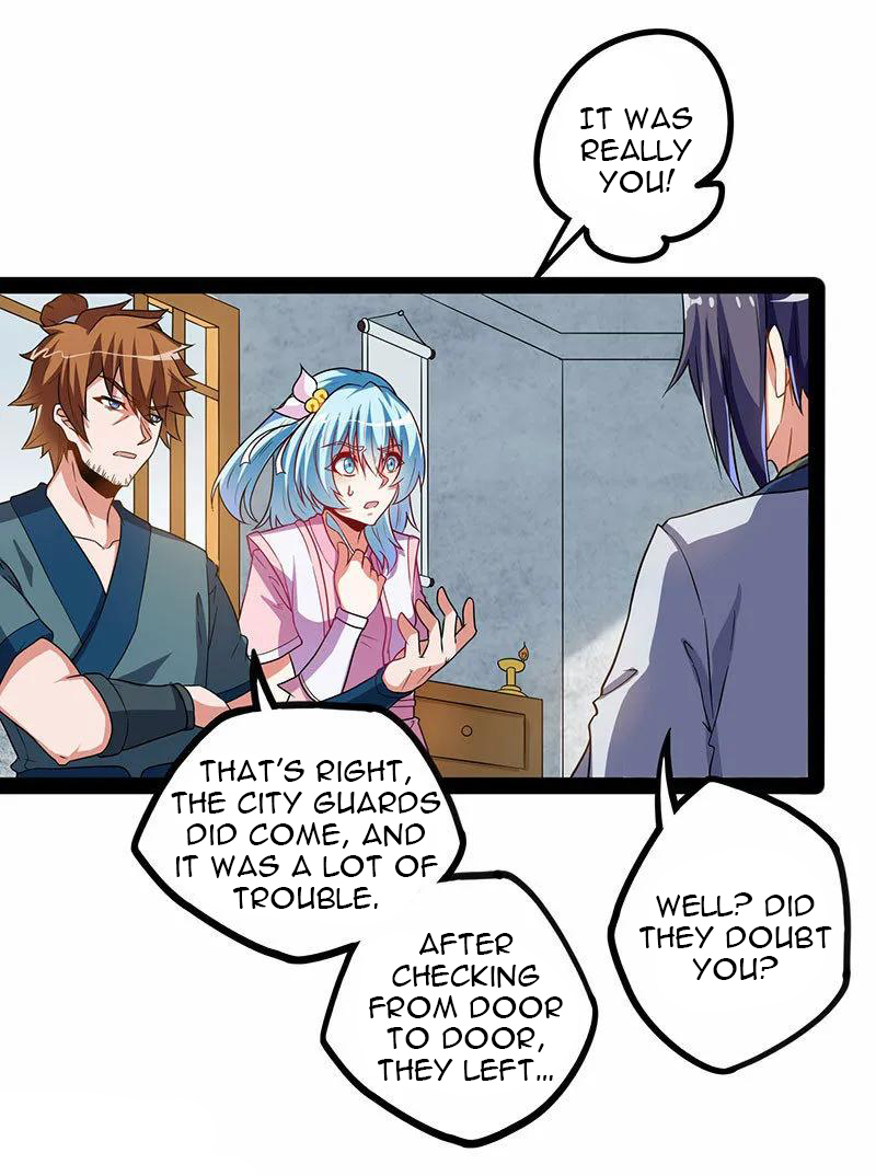 Page 19 of Chapter 28