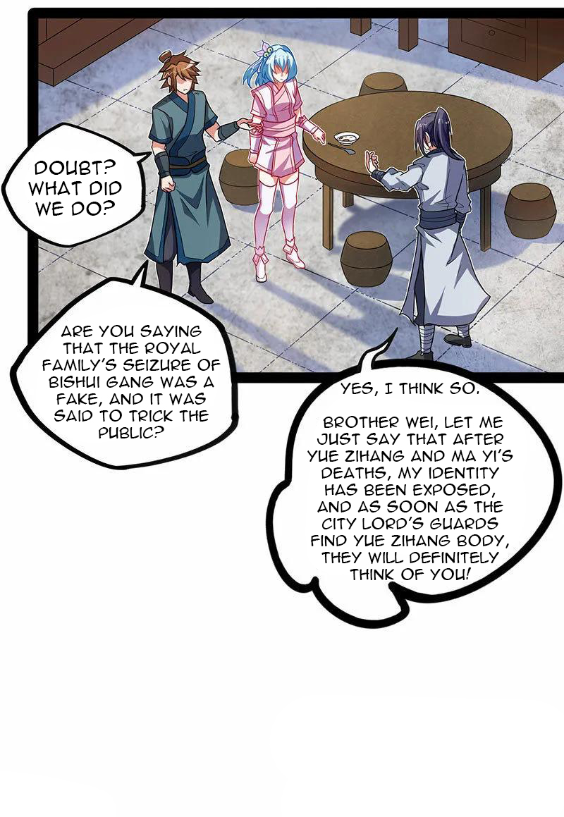 Page 20 of Chapter 28