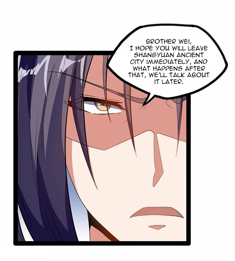 Page 21 of Chapter 28