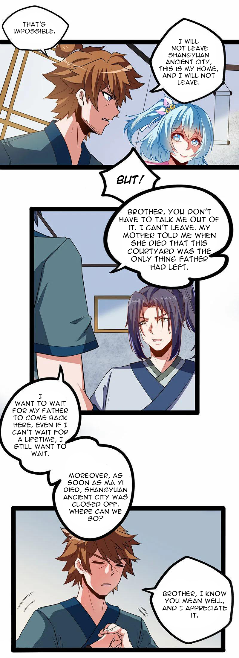 Page 22 of Chapter 28
