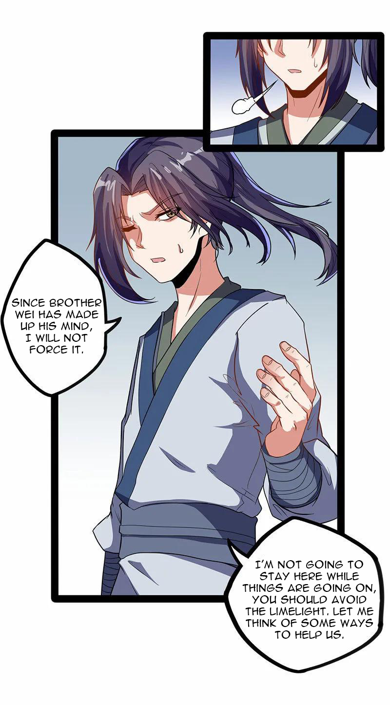 Page 23 of Chapter 28
