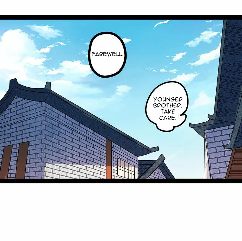 Page 24 of Chapter 28