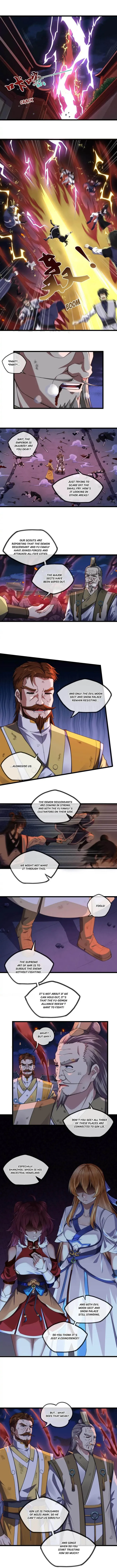 Page 2 of Chapter 290