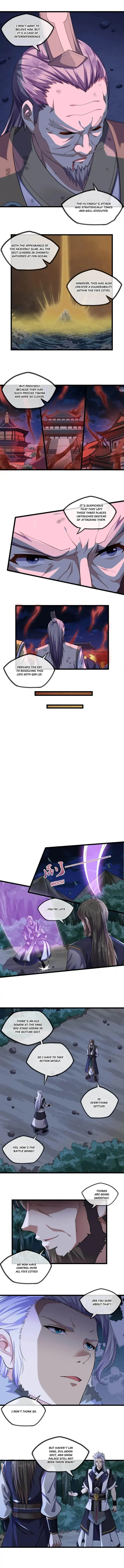 Page 3 of Chapter 290