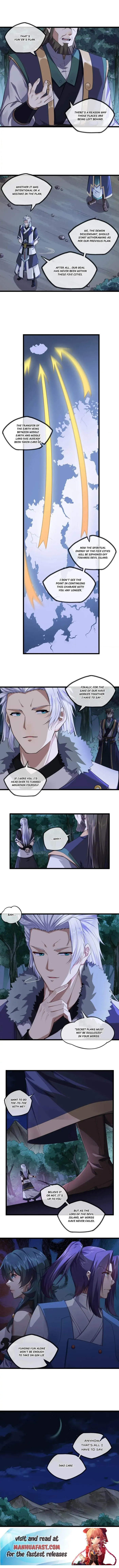Page 4 of Chapter 290