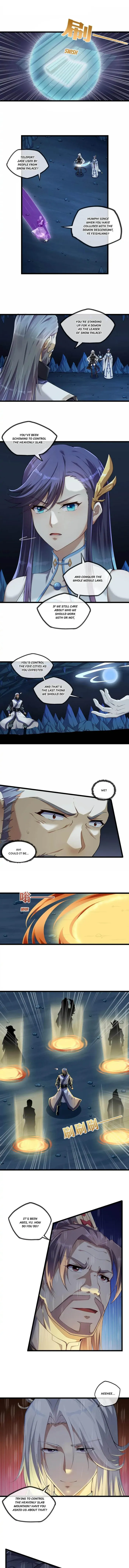 Page 2 of Chapter 292