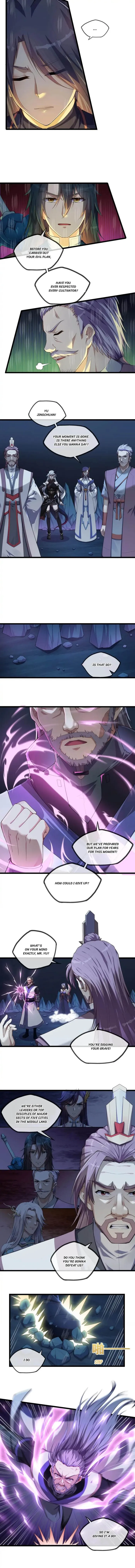 Page 3 of Chapter 292