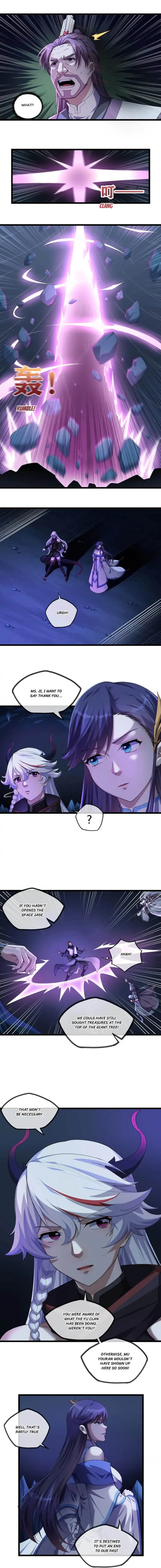 Page 4 of Chapter 292