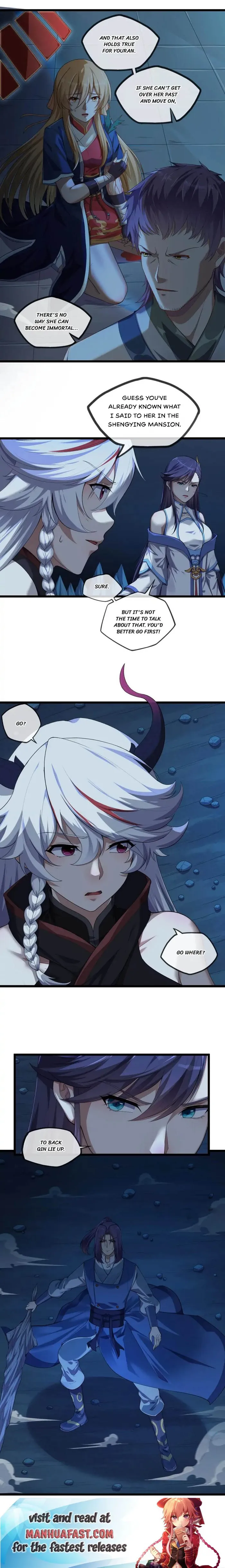 Page 5 of Chapter 292