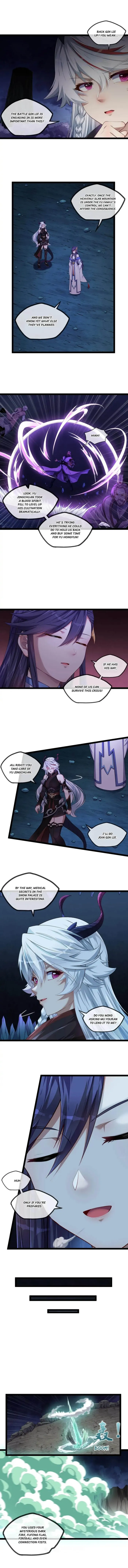 Page 2 of Chapter 293
