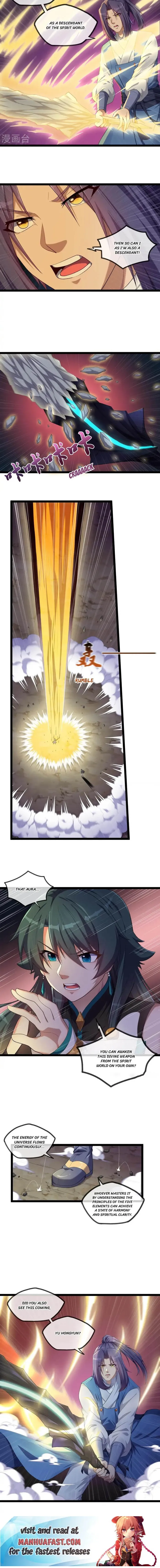 Page 5 of Chapter 293
