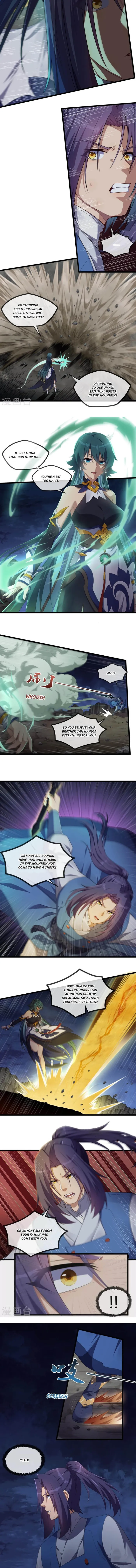 Page 3 of Chapter 295